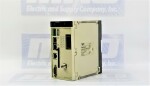 Schneider Electric TSXETG3021